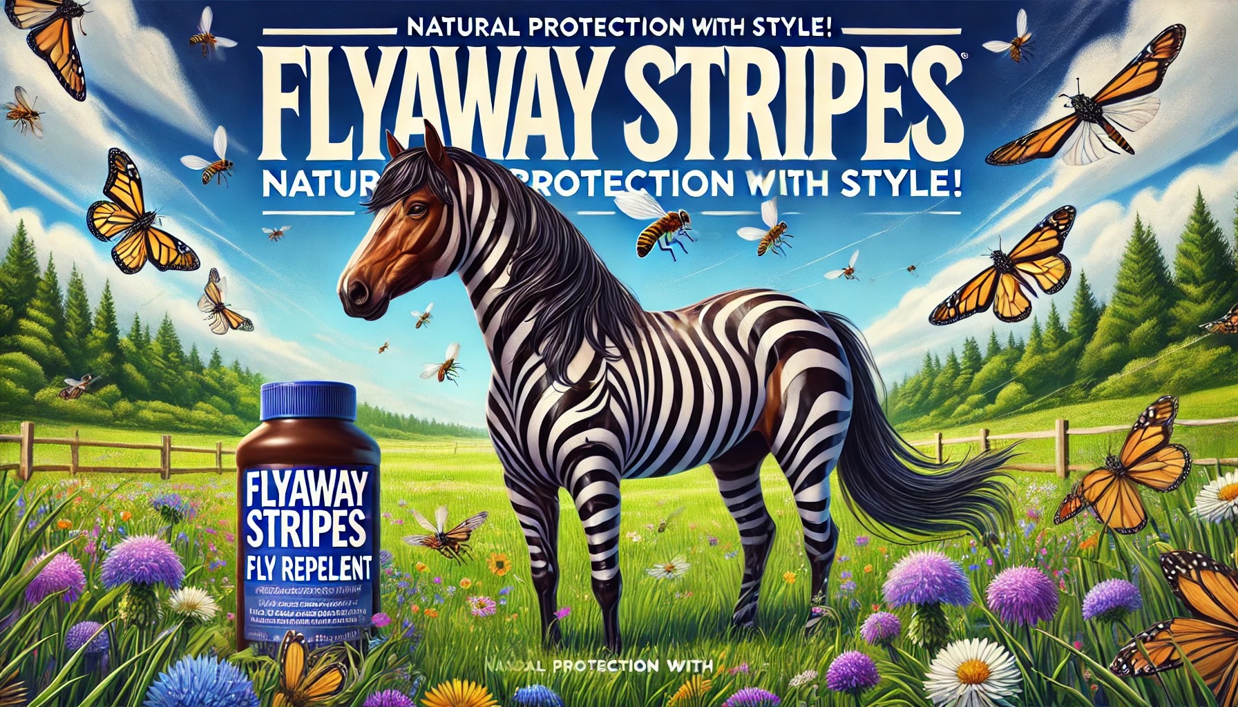 zebra stripes zebra stripes