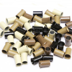 Micro rings