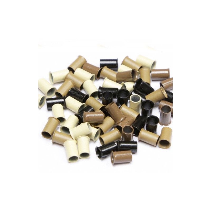 Micro rings