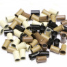 Micro rings