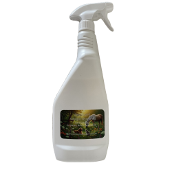 Equi Guard Natural Repellent