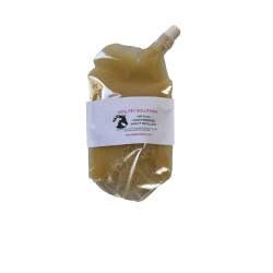 Neem oil Fly concentrate