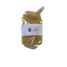 Neem oil Fly concentrate