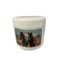 Fly Away Stripes Fly Repellent