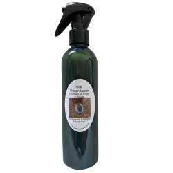 Vital Thrush Buster for hooves