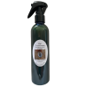 Vital Thrush Buster for hooves