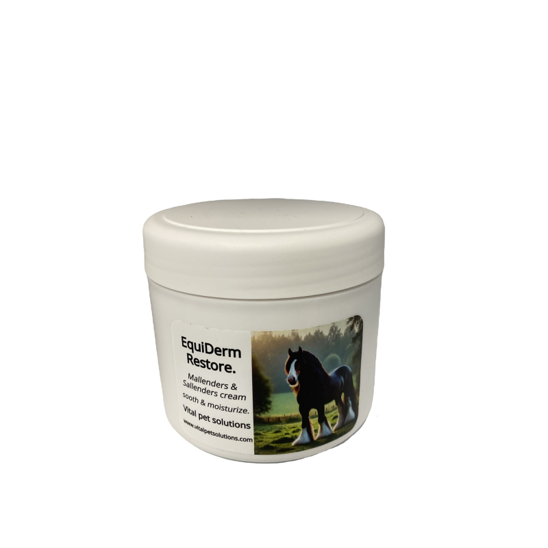 EquiDerm Restore