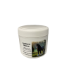 EquiDerm Restore