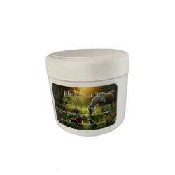 Flexi-Care Naturel help for tired muscles and for joint pain caused by Arthritis in aging Equines