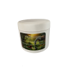 Flexi-Care Naturel help for tired muscles and for joint pain caused by Arthritis in aging Equines
