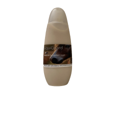 EquiGuard Fly repellent cream