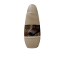 EquiGuard Fly repellent cream