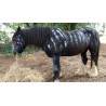 Fly Away Stripes Fly Repellent
