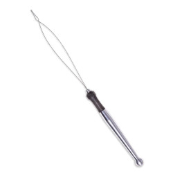 Application Tool for I tip Hair extensions