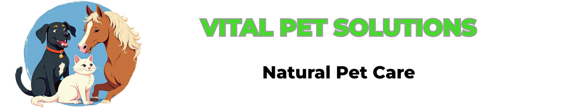 Vital front page banner